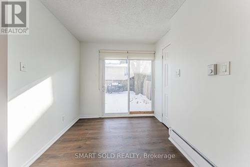 22 Hazelglen Court, Brampton, ON - Indoor Photo Showing Other Room