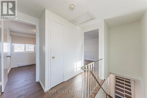 22 Hazelglen Court, Brampton, ON - Indoor Photo Showing Other Room