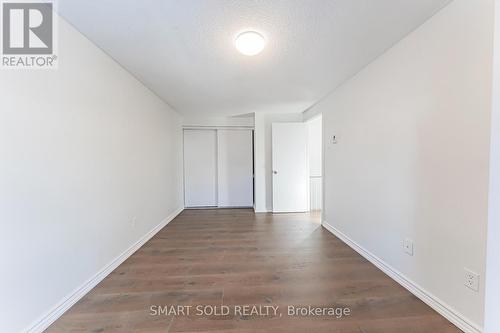 22 Hazelglen Court, Brampton, ON - Indoor Photo Showing Other Room