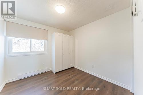 22 Hazelglen Court, Brampton, ON - Indoor Photo Showing Other Room
