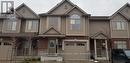 85 - 1061 Eagletrace Drive, London North (North S), ON 