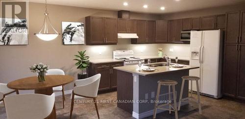 85 - 1061 Eagletrace Drive, London North (North S), ON 