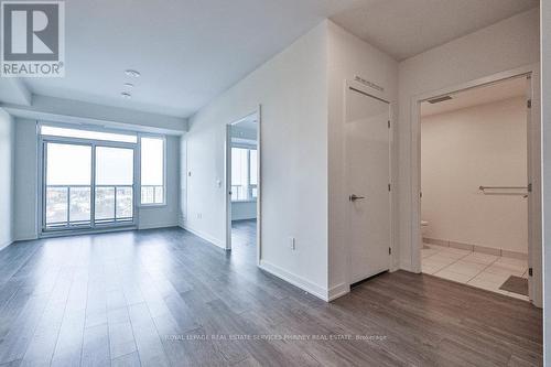 1222 - 212 King William Street, Hamilton, ON - Indoor Photo Showing Other Room