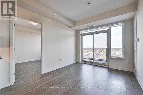 1222 - 212 King William Street, Hamilton, ON - Indoor Photo Showing Other Room