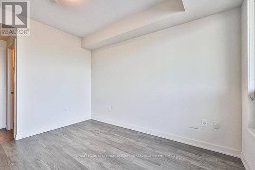 1222 - 212 King William Street, Hamilton, ON - Indoor Photo Showing Other Room