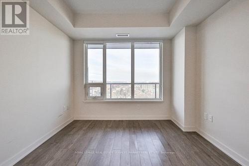 1222 - 212 King William Street, Hamilton, ON - Indoor Photo Showing Other Room