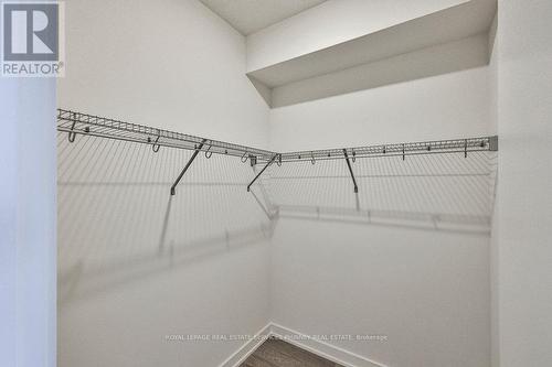 1222 - 212 King William Street, Hamilton, ON - Indoor With Storage