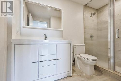 1222 - 212 King William Street, Hamilton, ON - Indoor Photo Showing Bathroom