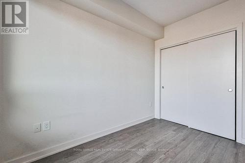 1222 - 212 King William Street, Hamilton, ON - Indoor Photo Showing Other Room