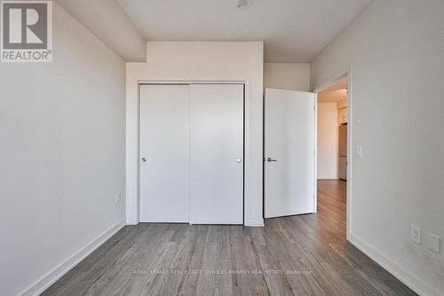 1222 - 212 King William Street, Hamilton, ON - Indoor Photo Showing Other Room