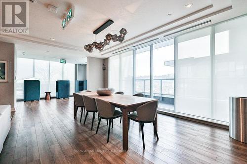 1222 - 212 King William Street, Hamilton, ON - Indoor Photo Showing Other Room