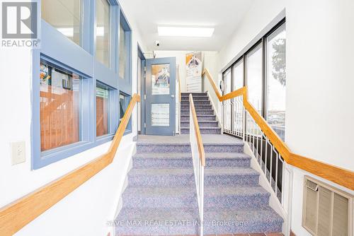 Second - 264 Woodlawn Road W, Guelph, ON 