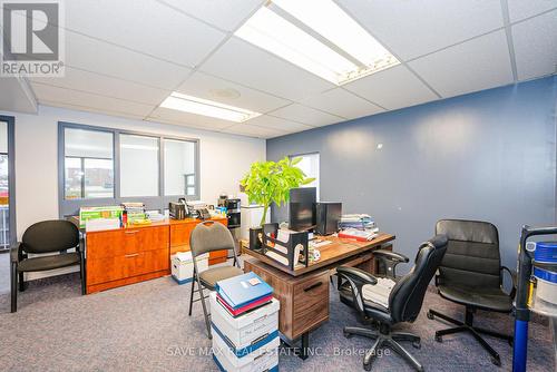 Second - 264 Woodlawn Road W, Guelph, ON 