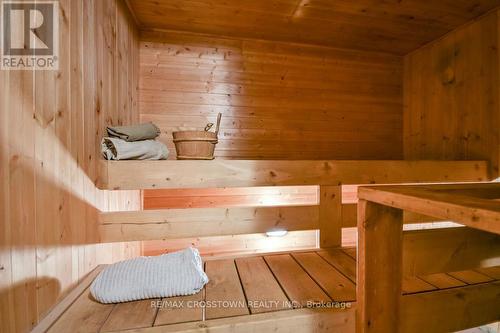 25 Cunningham Drive, Essa, ON - Indoor