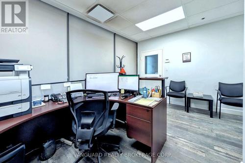 14 - 129 Rowntree Dairy Road, Vaughan, ON 