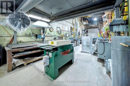 14 - 129 Rowntree Dairy Road, Vaughan, ON 