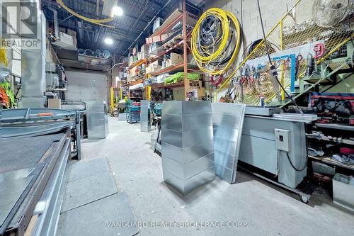 14 - 129 Rowntree Dairy Road, Vaughan, ON 