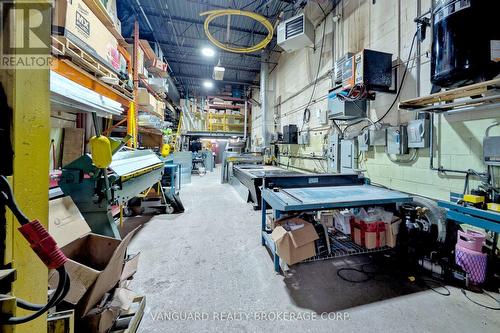 14 - 129 Rowntree Dairy Road, Vaughan, ON 