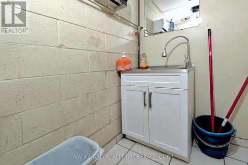 14 - 129 Rowntree Dairy Road, Vaughan, ON 