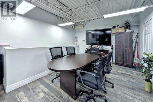 14 - 129 Rowntree Dairy Road, Vaughan, ON 