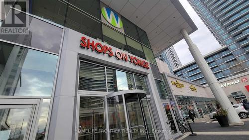 250 - 7181 Yonge Street, Markham, ON 