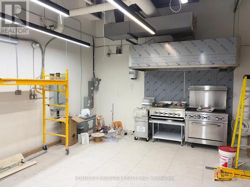 250 - 7181 Yonge Street, Markham, ON 