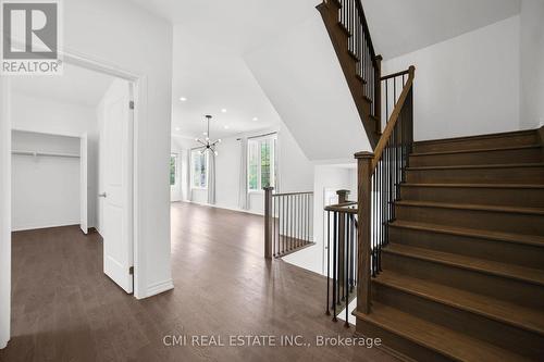3205 Mosley Street, Wasaga Beach, ON - Indoor Photo Showing Other Room