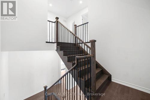 3205 Mosley Street, Wasaga Beach, ON - Indoor Photo Showing Other Room