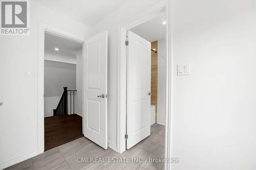 3205 Mosley Street, Wasaga Beach, ON - Indoor Photo Showing Other Room