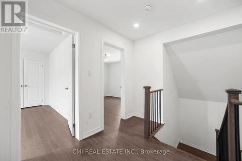 3205 Mosley Street, Wasaga Beach, ON - Indoor Photo Showing Other Room