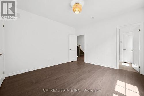 3205 Mosley Street, Wasaga Beach, ON - Indoor Photo Showing Other Room