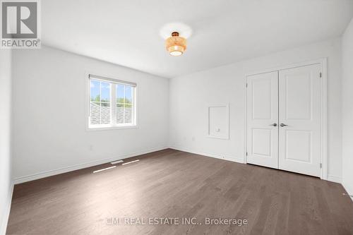 3205 Mosley Street, Wasaga Beach, ON - Indoor Photo Showing Other Room