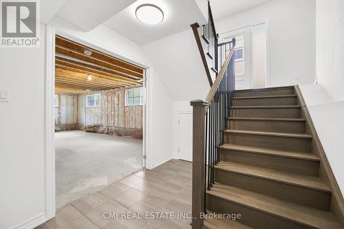 3205 Mosley Street, Wasaga Beach, ON - Indoor Photo Showing Other Room