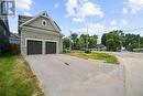 3205 Mosley Street, Wasaga Beach, ON  - Outdoor 