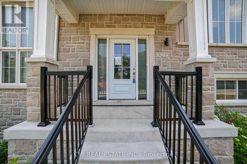 3205 Mosley Street, Wasaga Beach, ON - Outdoor