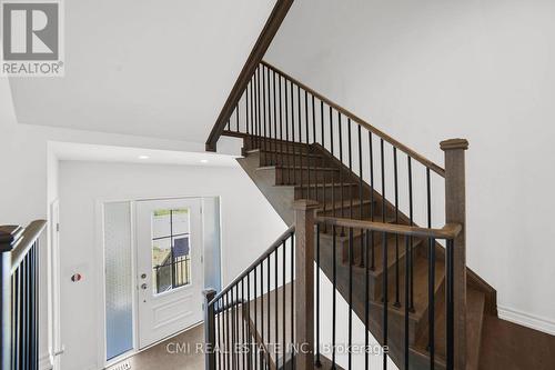 3205 Mosley Street, Wasaga Beach, ON - Indoor Photo Showing Other Room