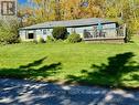 118 Percy Crescent, Scugog, ON  - Outdoor With Deck Patio Veranda 