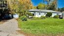 118 Percy Crescent, Scugog, ON  - Outdoor 