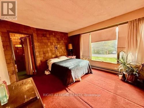 118 Percy Crescent, Scugog, ON - Indoor Photo Showing Bedroom