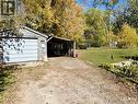 118 Percy Crescent, Scugog, ON  - Outdoor 