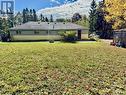 118 Percy Crescent, Scugog, ON  - Outdoor 