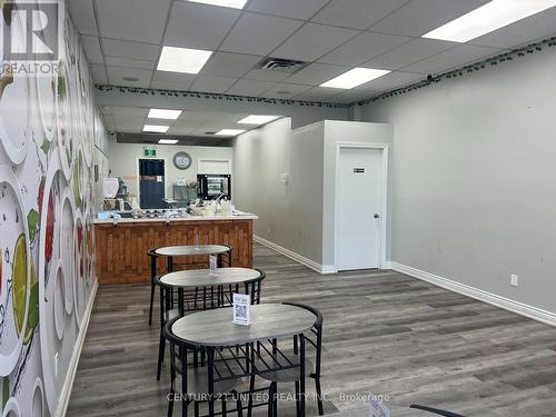 14B - 871-875 Chemong Road, Peterborough (Northcrest Ward 5), ON 