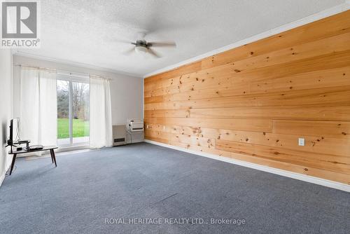 1578 County  8 Road, Kawartha Lakes (Verulam), ON - Indoor Photo Showing Other Room