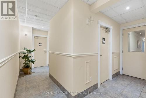 1578 County  8 Road, Kawartha Lakes (Verulam), ON - Indoor Photo Showing Other Room