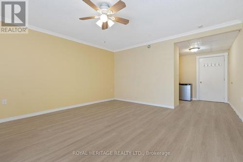 1578 County  8 Road, Kawartha Lakes (Verulam), ON - Indoor Photo Showing Other Room
