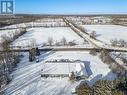 1578 County  8 Road, Kawartha Lakes (Verulam), ON  - Outdoor With View 
