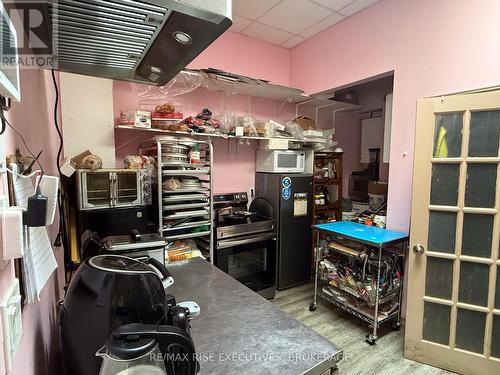 34 Princess Street, Kingston (Central City East), ON 