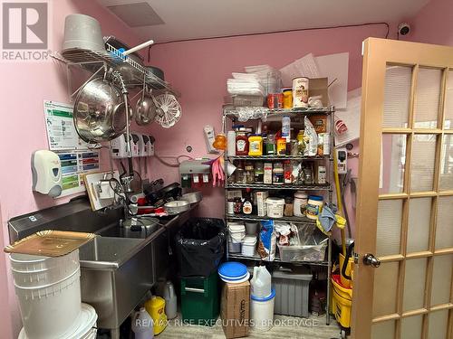 34 Princess Street, Kingston (Central City East), ON 