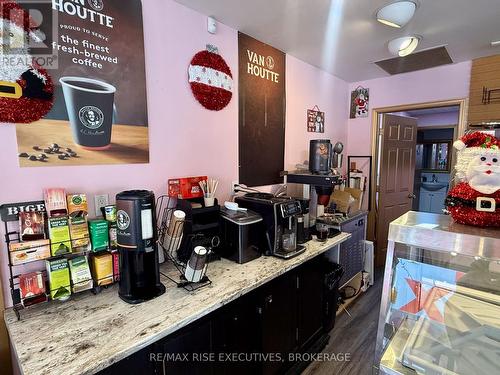 34 Princess Street, Kingston (Central City East), ON 