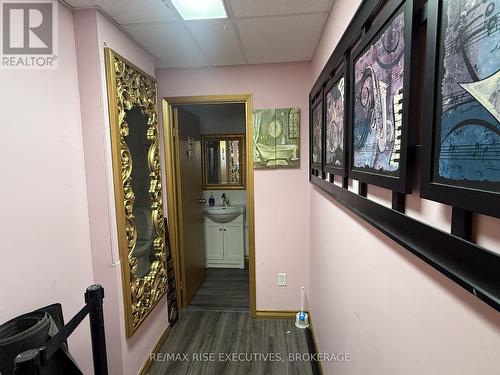 34 Princess Street, Kingston (Central City East), ON 